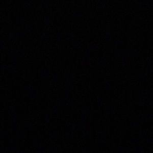 Meet your Posher, Noah